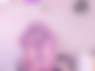 VelvetRosss's Live Sex Cam Show