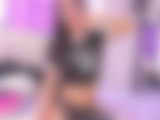 VelvetRosss's Live Sex Cam Show