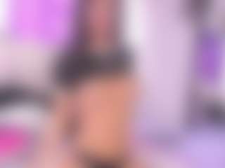 VelvetRosss's Live Sex Cam Show