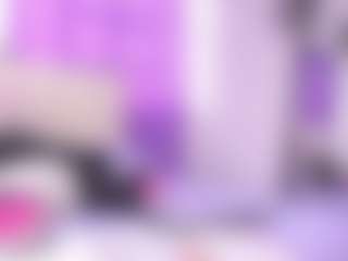 VelvetRosss's Live Sex Cam Show