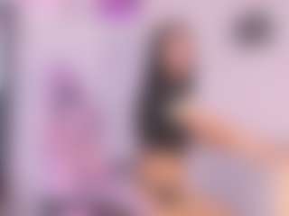 VelvetRosss's Live Sex Cam Show