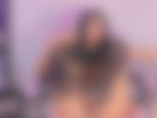 VelvetRosss's Live Sex Cam Show