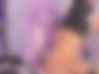 VelvetRosss's Live Sex Cam Show