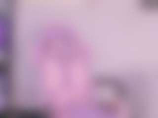 VelvetRosss's Live Sex Cam Show