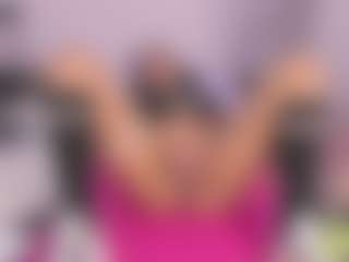 Live cam show with VelvetRosss - Small Tits on Camsoda