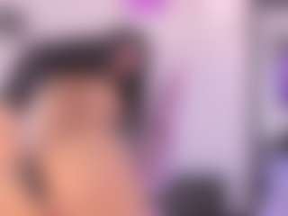 VelvetRosss's Live Sex Cam Show