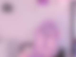 VelvetRosss's Live Sex Cam Show