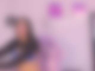 VelvetRosss's Live Sex Cam Show