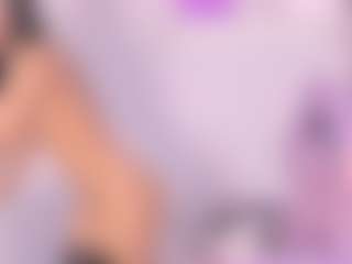 Live cam show with VelvetRosss - BBW on Camsoda.co