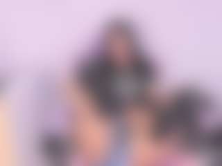 VelvetRosss's Live Sex Cam Show