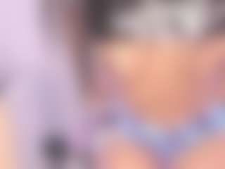 VelvetRosss's Live Sex Cam Show