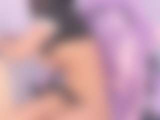 Live cam show with VelvetRosss - Drinking on Camsoda