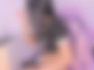 VelvetRosss's Live Sex Cam Show
