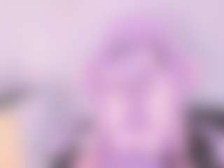 VelvetRosss's Live Sex Cam Show