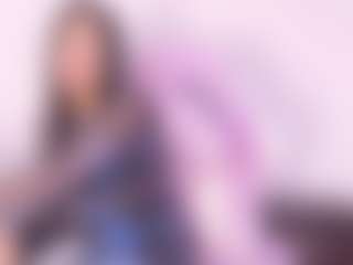 Live cam show with VelvetRosss - Pov on wildcum.com