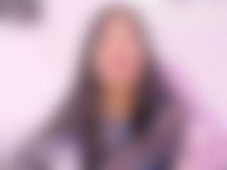 Live cam show with VelvetRosss - Athletic on Soda Cam