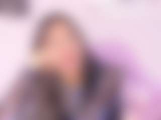 VelvetRosss's Live Sex Cam Show