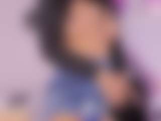 VelvetRosss's Live Sex Cam Show
