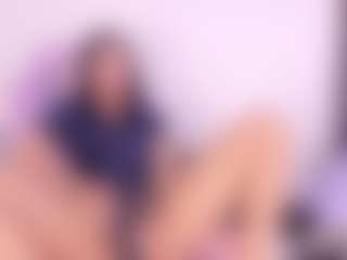 VelvetRosss's Live Sex Cam Show
