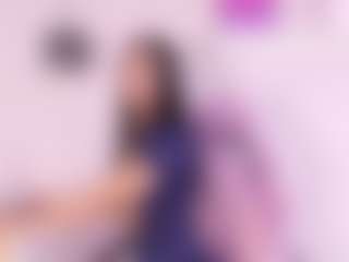 VelvetRosss's Live Sex Cam Show