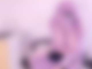 VelvetRosss's Live Sex Cam Show