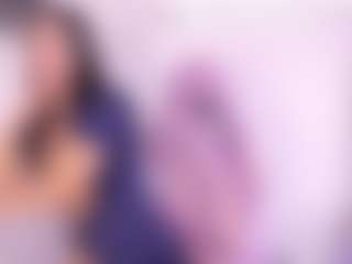 VelvetRosss's Live Sex Cam Show