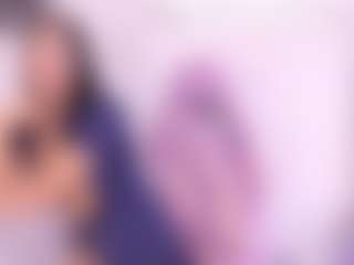 VelvetRosss's Live Sex Cam Show