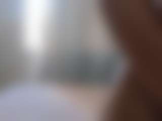VelvetRosss's Live Sex Cam Show