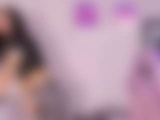 VelvetRosss's Live Sex Cam Show
