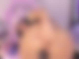 VelvetRosss's Live Sex Cam Show