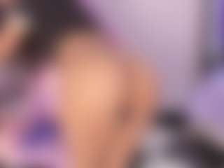 VelvetRosss's Live Sex Cam Show