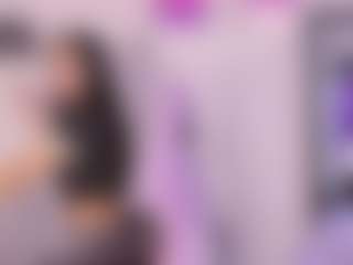 VelvetRosss's Live Sex Cam Show