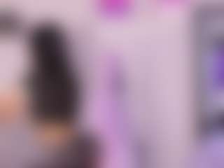 VelvetRosss's Live Sex Cam Show