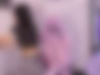 VelvetRosss's Live Sex Cam Show