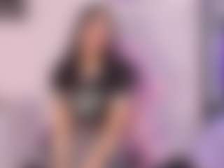 VelvetRosss's Live Sex Cam Show