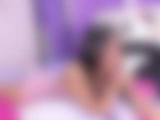 Live cam show with VelvetRosss - Drinking on Camsoda
