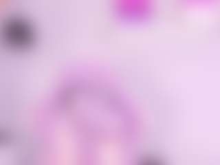 VelvetRosss's Live Sex Cam Show