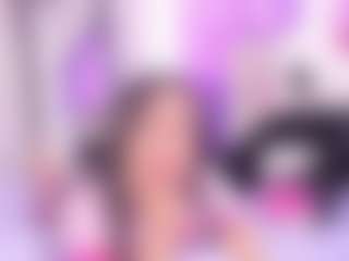 VelvetRosss's Live Sex Cam Show