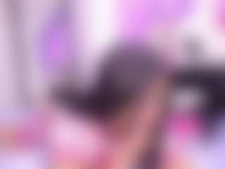 VelvetRosss's Live Sex Cam Show