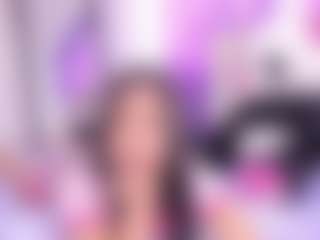 VelvetRosss's Live Sex Cam Show
