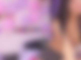 VelvetRosss's Live Sex Cam Show