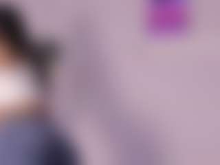 VelvetRosss's Live Sex Cam Show