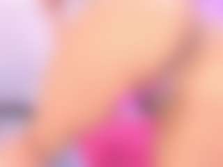 Live cam show with VelvetRosss - Facial Piercings on Mixed Magazine Live