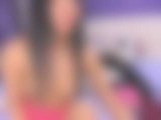 Live cam show with VelvetRosss - Facial Piercings on Dolls Live