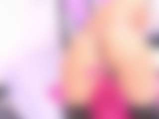 Live cam show with VelvetRosss - Ride Torso on Camsoda