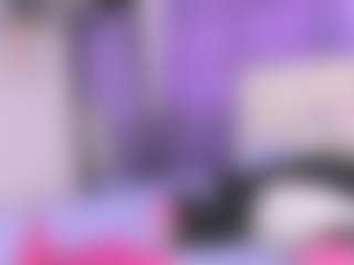 Live cam show with VelvetRosss - Ride Torso on slutload
