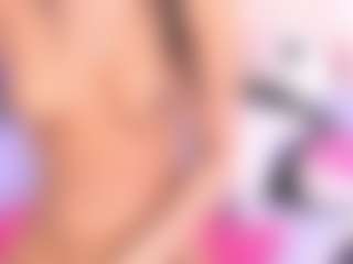 VelvetRosss's Live Sex Cam Show