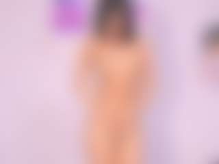 Live cam show with VelvetRosss - Ride Torso on Camsoda
