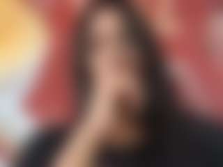 VelvetRosss's Live Sex Cam Show