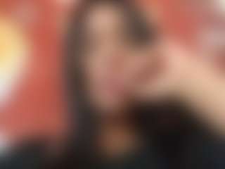 VelvetRosss's Live Sex Cam Show
